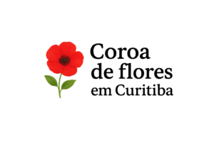Coroa de Flores Curitiba
